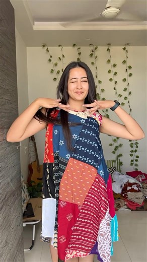 Pretty dresses 🌼| Meesho Haul|#shorts