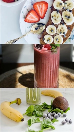 Need the benefits of juicing?