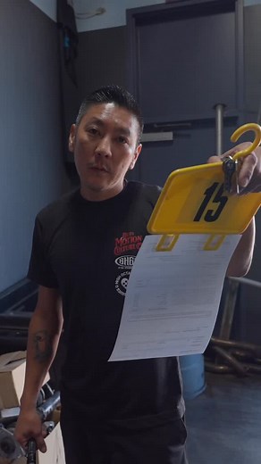 6.7K reactions · 73 shares | Customer Complaint  | Concept 3 Performance | Facebook