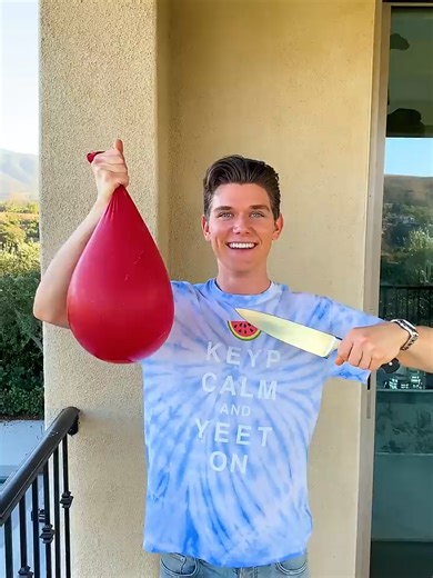 World’s Best Prank Gone Wrong! How To Win Every Prank Wars Challenge #funny #funnyvideo #laugh #prank #prankwars #prankvideo #best #jombo #ranking #follow #daily