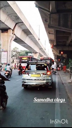 # power of money # yt shorts # youtube shorts # samedha vlogs