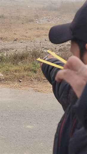 complete construction solution #trendingshorts #skills #shorts #youtube #javidbhai