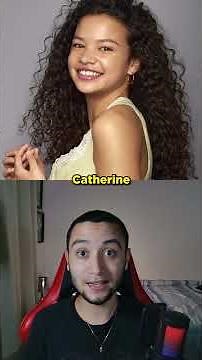 Filmes que vão lançar em 2026