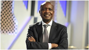 11K views · 208 reactions | The phrase 'God is dead' was made by a...