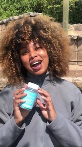 6K reactions · 64 shares | Deliciousness by the bear-load! Every single SugarBear is packed with a special blend of vitamins and nutrients to support and benefit healthy hair! 濾 | Sugarbear | Facebook