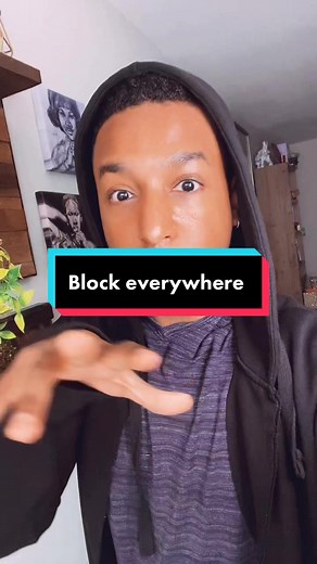 Block on All Devices Guide: How to Set Boundaries and Stay Safe