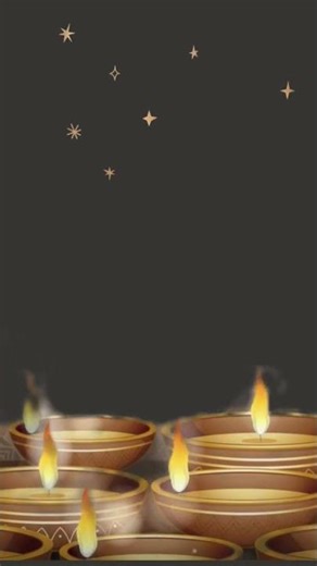 Relaxing Candle Crackling ASMR SAMPLE #asmr #meditationmusic #relaxing #sleepmusic #sleepsounds