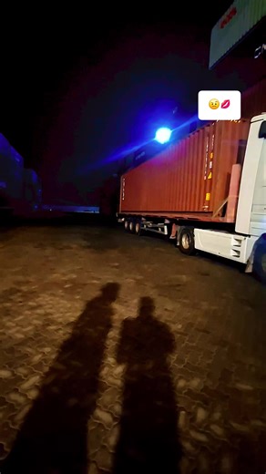 ‏#الي يكدر عليه لا يقصر 🤏