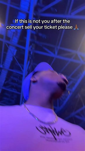 Some of us actually know the lyrics #dave #concert #london