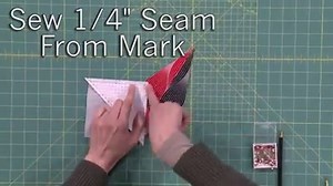 25K views · 390 reactions | McCall's Quilting editor Gigi Khalsa...