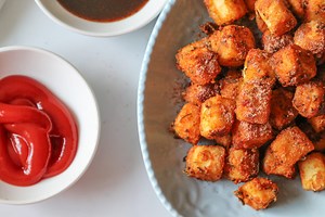 Paneer pakora recipe | Amritsari paneer pakora – From bowl to soul