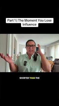 How to influence your teen #parentingteens #parentingtips #parentinghacks #teenagers #coregulation