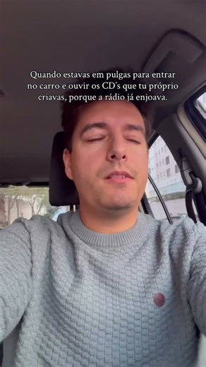 Lá vem ele outra vez 😏 “Make it simple, but significant.” – Don Draper, Mad Men, Season 4, Ep. 6