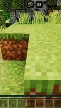 Minecraft shader mod #short #foryou #viral