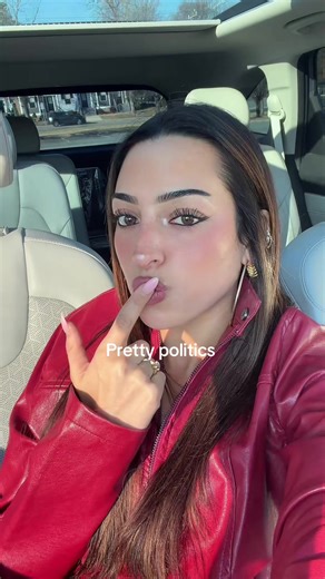 I SETTLE MY CASE HERE #relatable #fyp | case