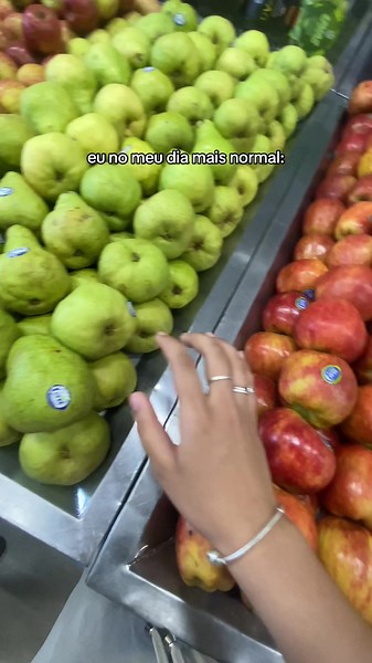 kkkkkk #foryou #fy #humor