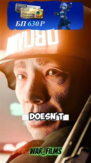 Часть 7 #интересныефакты #военныефакты #факты