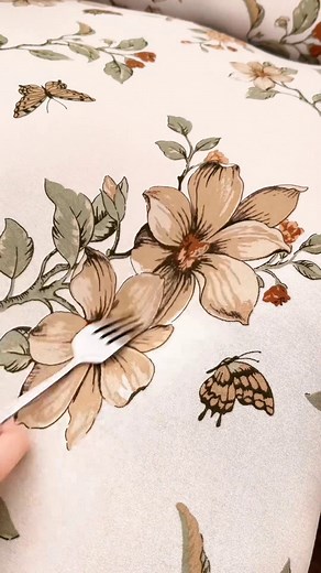 5.2K views · 18 reactions | Great find! Save big with an unbelievable discount! #buynow #temufinds #temumusthaves #moneysavingtips #temuhaul #fallhaul #fallaesthetic#InstaShop #Trending #fyp #BudgetBuys #DIY #DiscountShopping #MiniHaul #FashionHaul #ShopNow #InstaFinds #BargainHunt #HomeFinds #ShopForLess #BillionaireShopping #SaveBig #trendy #instagood#shopnow #sale #onlineshopping #fashionfinds #lifestyle | Right of Reversal | Facebook