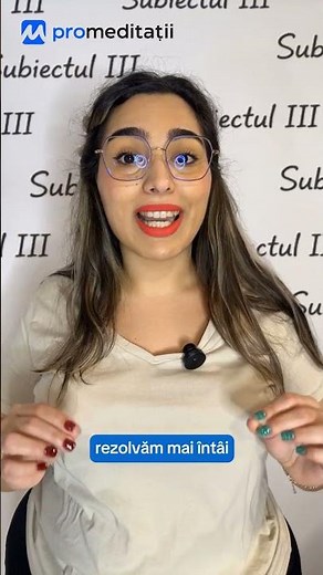 Urmează Obligatoriu acești pași la Evaluarea Națională