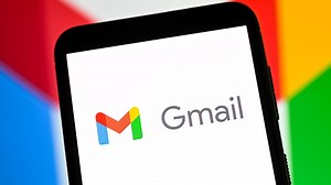 Gmail and Outlook users warned over 'octopus attack' email lurking in inboxes