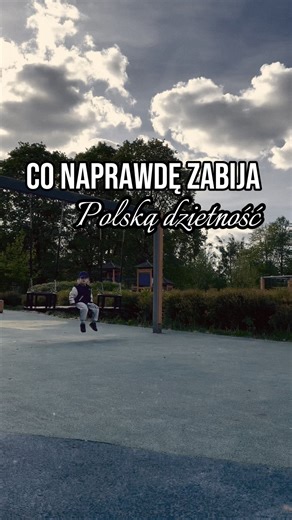 Kamila Bakuła-Hechłacz • Prawamama.pl • prawo • świadczenia | Najniższa polska dzietność 😱 Czy to przez presję społeczną, hejt na rodziców i stereotypy ‘nie ogarniasz, to po co dzieci’? 🧐 Chcę poznać... | Instagram