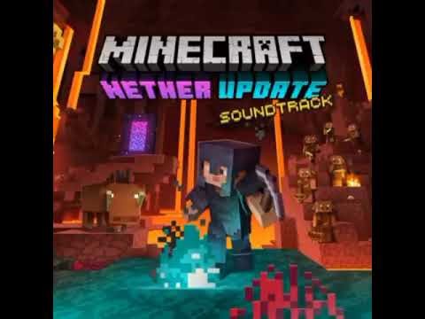 Pigstep (Normal to Fast Motion)