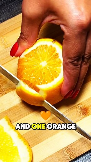 2.4K views · 23 reactions | The most powerful ginger drink ! #Recipe #recipes #naturalremedies #naturalremedy #homeremedies #ginger #immunesystem #immunebooster #fyp | Health Tips & Recipes | Facebook