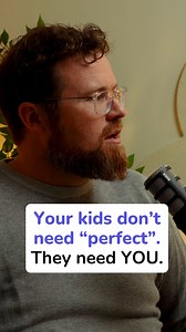 3K views | Stop waiting for the “perfect” moment to spend time with...