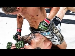 「流血の死闘を制した秋元強真――萩原京平との激戦の果てに放たれた“次は超強いグラップラーを”の挑戦状」