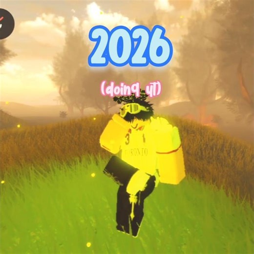 my Roblox ladder #roblox #roblox #rblx #music