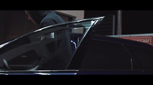 Otto's Audi RS6 by PuffyPerformance. HQ auf YouTube: https://goo.gl/6zlDB7 | Unkreatief