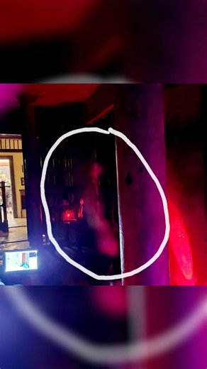 SPOOKY SEASON IS HERE! Have you ever been on a Real Paranormal Investigation/Ghost Hunt, where you not only learn the interesting (and sometimes strange & unusual) history of locations, but you are also provided with Professional Equipment to use? Do you DARE walk the halls of these Haunted locations in search of the Spirits that will not, or perhaps cannot leave??? Arizona is rich with history & HAUNTINGS! Perhaps a monumental Haunted (once) Segregated School that also is believed to house an E