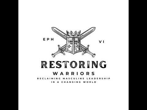 Invited, But Unchanged | Restoring Warriors Daily Devotional | Matthew 22:13-14