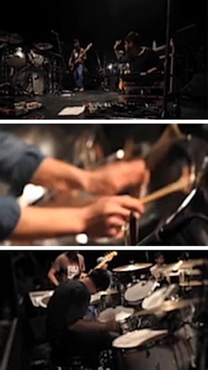 / The archive of live / 映像作品『RGB DVD』『Cut DVD』『8 Days DVD -toe EU Tour 2012-』の3作品から、ライブ映像を順次公開中 ラストナイト - 2010.02.15 @ O-EAST, Tokyo (from Cut DVD) https://youtu.be/YWxlQ2L1J2E #toe_25th | toe