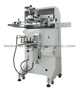 [Hot Item] S250 Silk Screen Printer for Ruler