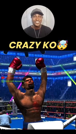 Best boxing Mobile game #mobilegame #boxinggame
