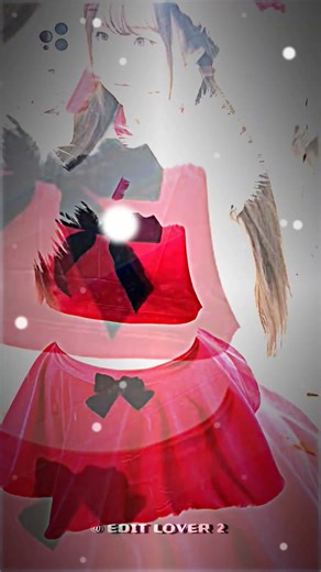 Sari_sari_raat_ edit lover soye_naa_hum_karaoke___xml_file_in_description👇(256k).mp3