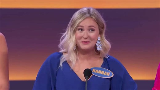 SUED! Office party GONE WILD!