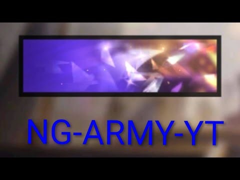 Free fire 🆔 full collection video #freefire #collection