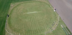 Austria Women vs France Women T20I Series 2022: Full schedule, squads, match timings, and live streaming details