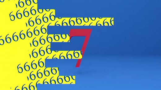 News headlines today: Dec. 07, 2018