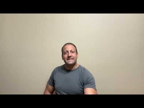 Cervical Fusion (Neck Surgery) Recovery