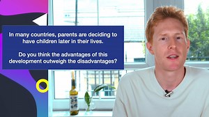 11K views · 578 reactions | Learn this Advanced Vocabulary for Advantage/ Disadvantage Essays! | English Pro Tips | Facebook