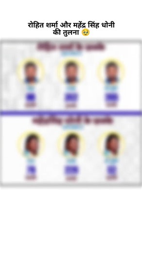 Ritesh Chauhan on Instagram: "ご存知ですか？日本では今、「歩く足跡」から発電しています！⚡ 日本では現在、一歩ごとに発生するエネルギーを電気に変換する圧電タイルが設置されています！🔋 人がこれらのタイルの上を歩くと、体重と動きによってタイルに圧力がかかり、タイルがわずかに曲がり、機械的な応力が生じます。タイル内の特殊な素材がこの圧力を電荷に変換します。⚙️ 一歩ごとに少量の電気が生成されますが、何百万人もの人が毎日歩く場合（東京の渋谷駅では1日240万歩以上！）、LEDライト、ディスプレイ、さらにはセンサーに電力を供給するのに十分なエネルギーが生成されます！💡🌱 この技術は、未来の都市が一歩ごとに「充電」されることを示しています。想像してみてください。もし私たちの都市がこのようなタイルで覆われていたら、私たちの動きだけで発電できるのでしょうか？ ⚡ #日本 #テクノロジー #イノベーション #グリーンエネルギー #未来技術 知識 知ってますか 技術事実 持続可能なエネルギー 発明 トレンド 日本は圧力電気磁器を使用して電気エネルギーを歩行に変換します