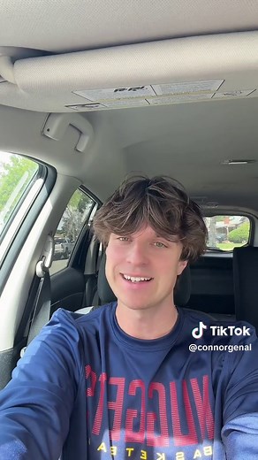 Top Travel Destinations for 2023