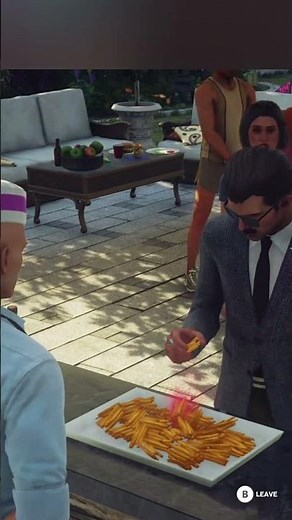 HITMAN 2 | WHITTLETON CREEK MISSION