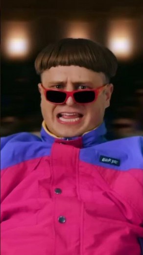 Singer Oliver Tree Dead At 32 After Helicopter Crash