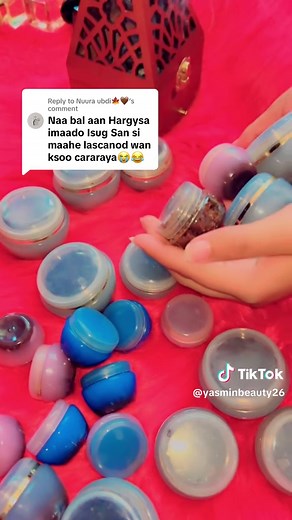 حسابات مقترحة