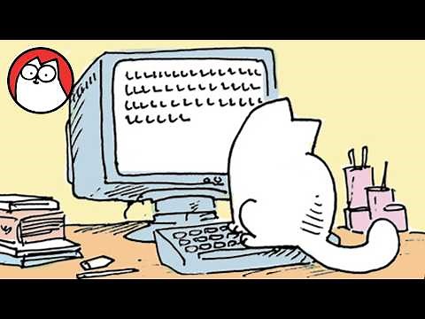CatGPT Goes Wrong