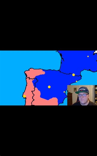 AdizzPro Clips #28 : Clams, why. #adizzpro